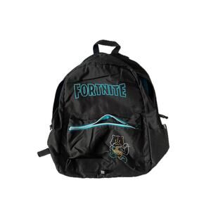 Fortnite Kid's Backpack Medium